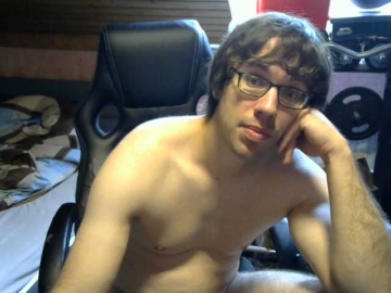 boy90sexy  27-09-2021 Recorded Video Topless